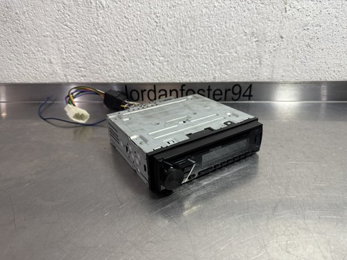 Pioneer deh s100ub - deh-s100ub, cd