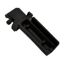 Telo oscurante destro