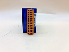 SAIA BURGESS  PCD3.W525  4