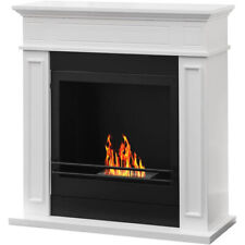 CAMINO A BIOETANOLO BIOCAMINO