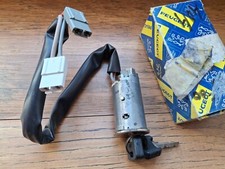 Antivol neiman Peugeot 404 -