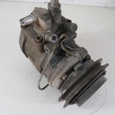 Compressore 4472005391 per TATA SAFARI 1998 - usato (42318)