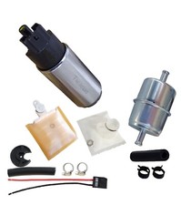 Triumph Daytona 955i Street