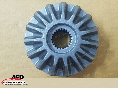 M138282 ingranaggio oem john - m138282,