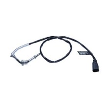 Bosch 0 986 259 036 Sensore