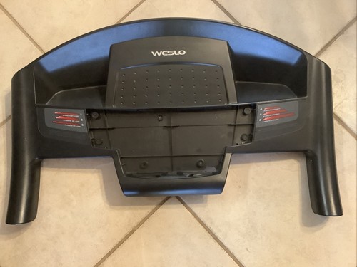 Epic weslo life cadence 9 - epic,