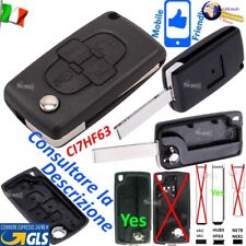 Telecomando COVER GUSCIO