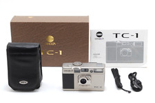 Custodia come - 【custodia,