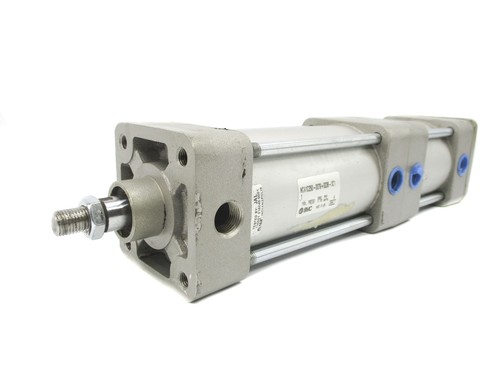 Smc nca1c250 0079 - smc, nca1c250-0079+0236-xc1