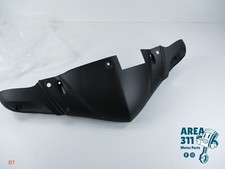 AP8268079 APRILIA SR 50 cc