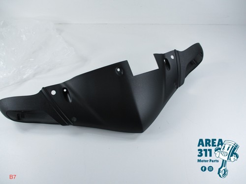 Ap8268079 aprilia cc - aprilia, sr