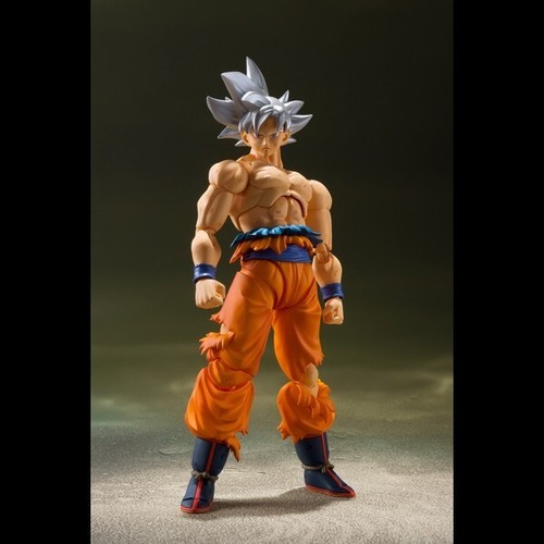 Bandai dragonball super - dragonball,