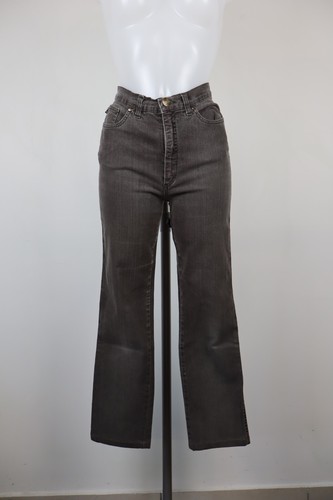 Cavalli jeans pantalone - cj,
