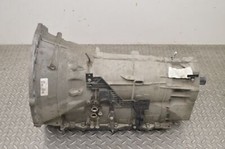 Range Rover Sport 3.0 D 2016