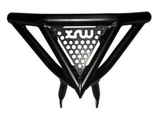 Paraurti anteriore per Kymco