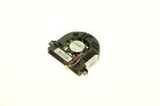 HP EliteBook 6930p Series