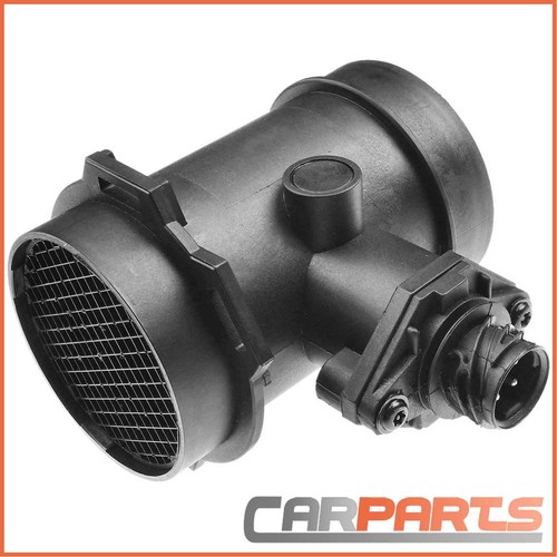 Misuratore massa aria per bmw - aria,