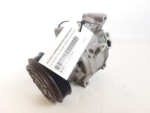52121921 compressore aria - compressore,