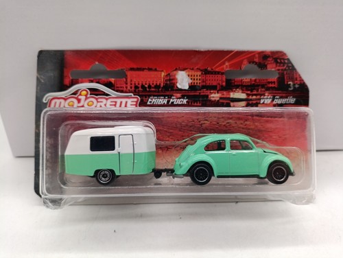 Volkswagen beetle coccinelle - beetle,