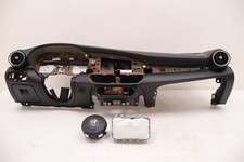 ALFA ROMEO GIULIA CRUSCOTTO