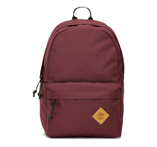 Zaino timberland core all - timberland®,