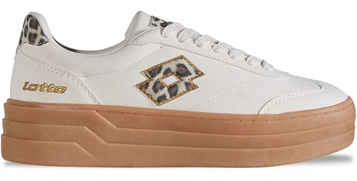 Lotto sneaker donna - , an
