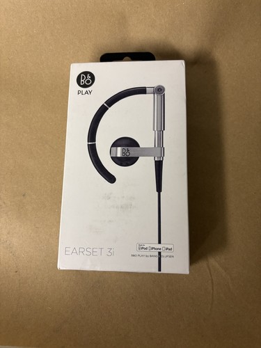 Bang olufsen play earset - olufsen, 3i
