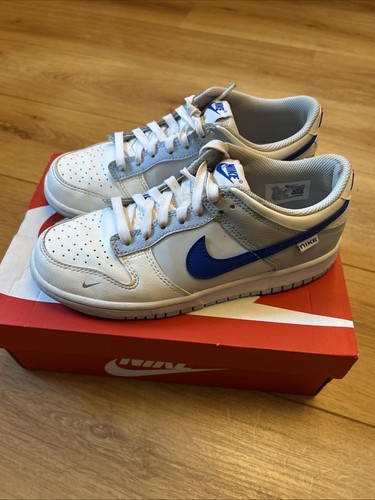Nike dunk low scarpe da - scarpe,