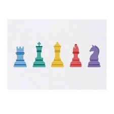 Tatuaggi/Trasferimenti