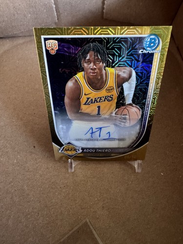 2025 bowman cromo - bowman, mega