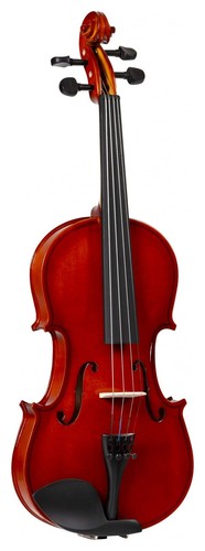 Luthier violino studio - violino, 1