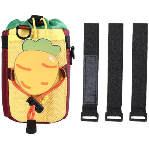 Borsa portaoggetti mtb per - mtb,