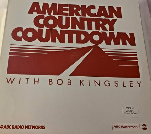 Chevy trucks present - 3/17/90,