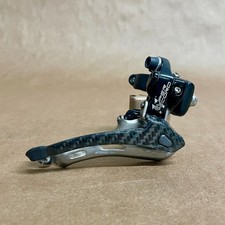 Campagnolo Super Record 11