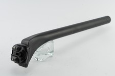 Canyon VCLS CF S13 reggisella