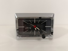 Orologio Ultra per cruscotto auto d' epoca Simca Citroen Peugeot