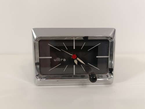 Orologio ultra per cruscotto - per,
