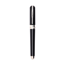 PENNA STILOGRAFICA PINEIDER