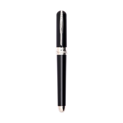 Penna stilografica pineider - penna,