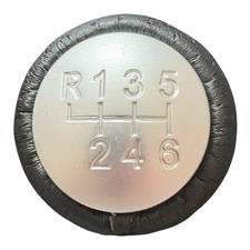 POMELLO  CAMBIO ALFA ROMEO 159 '05 '11 BRERA '06 '11 SPIDER '06 '11