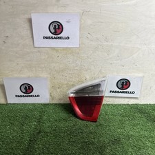 FANALE STOP POSTERIORE DESTRO INTERNO PORTELLONE BMW SERIE 3 E90 2005-2008