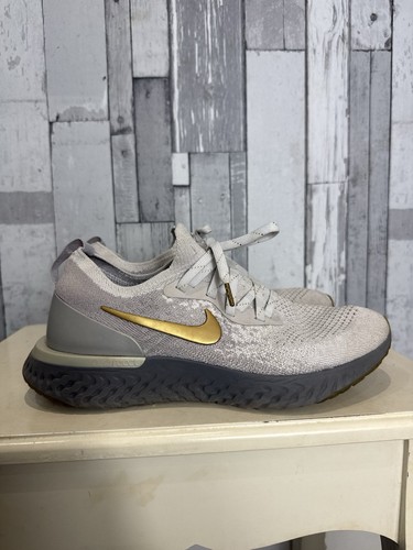 Scarpe corsa nike - scarpe,