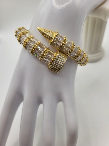 Bracciale neiman marcus - neiman,