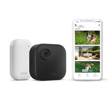 Videocamera Blink Outdoor 4