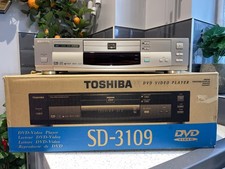 🙇🏻 LETTORE VIDEO CD DVD