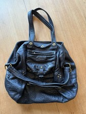 Borsa a tracolla Jerome