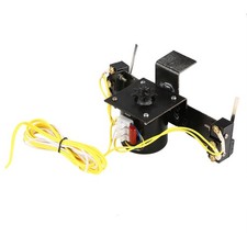 Accessori Incubatrice