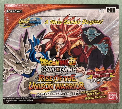 Dragon ball super - ball, di