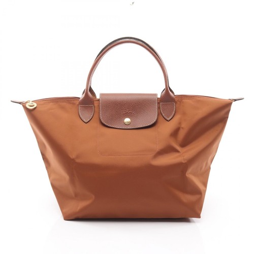 Borsa mano longchamp le - borsa,