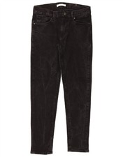 Jeans Zara Uomo Slim EU 42